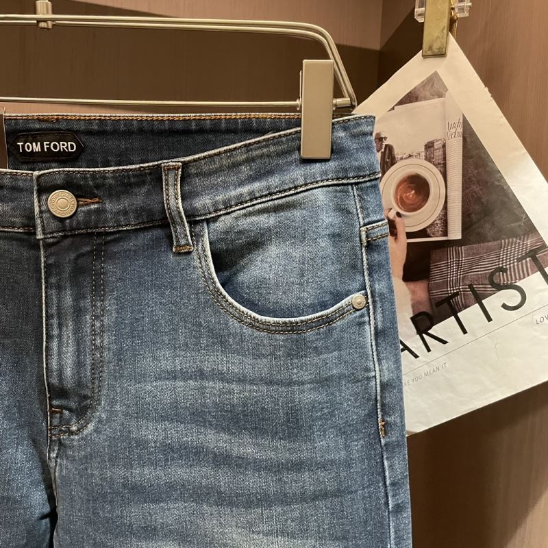 Unclassified Brand Jeans